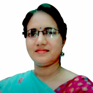 Dr. Sunita